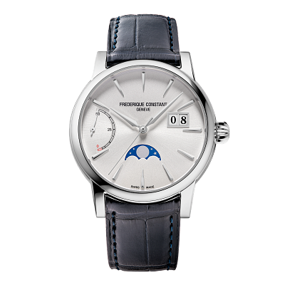 Frederique Constant Manufacture Watches For Men | Frederique Frederique Constant Manufacture Watches For Men | Frederique